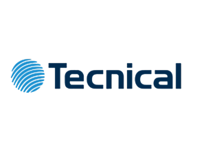 Ephicient logo